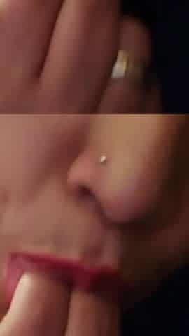Come Cum with Me: Jerk off Watching Me Shove the Dildo in My Pussy!