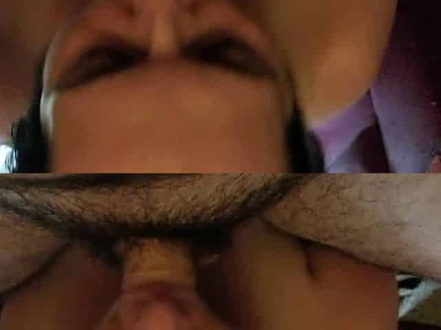 only-cumshot-
