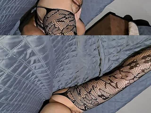 Sexy Leggings