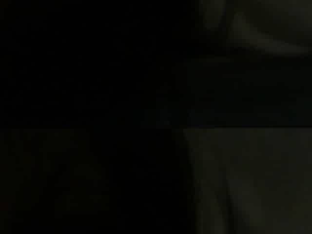 Amateur teen girlfriend homemade hardcore