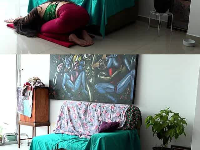 Spring Break Teen Small Tit Glory Hole Cock Sucker