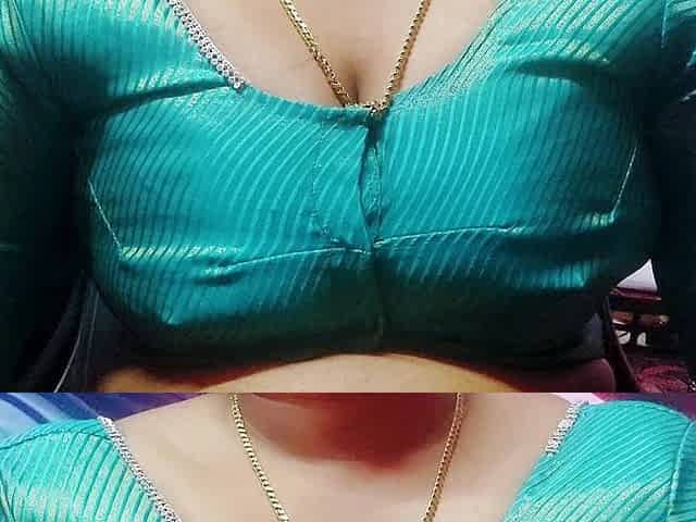 Desi Boy Stepmom Sex Video
