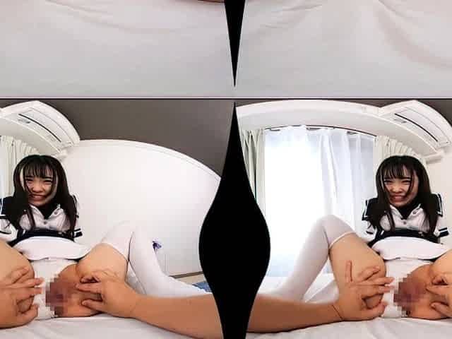 Asian japanese cosplay uniformed girl sex