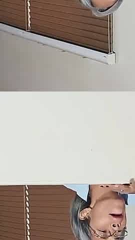 Cheating on My Husband in His Own House with a Big Cock, What a Delight to Fuck with the Driver
