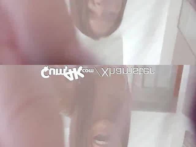 CUM4K Raver Honey Drilled with MULTIPLE oozing creampies