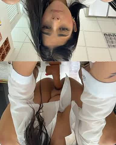 Stripchat Model Pussy Full Face Fuck - Masturbation