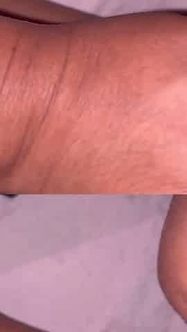 Ndian Bhabhi Ne Muh Se Pehnaya Condom I Fucked Before Her Marriage Hindi Audio