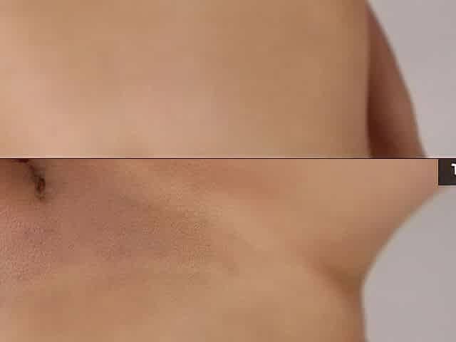 Do u like blowjobs in advance of u bang my vagina hard? Jenny Pink