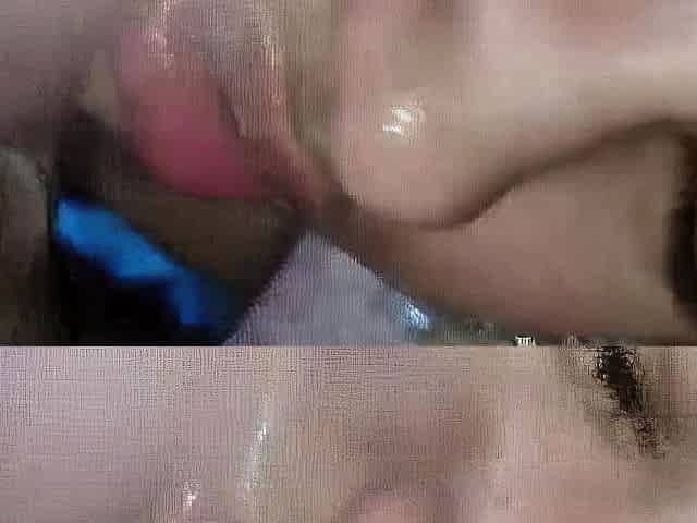 Facial handjob,easy creampie,cum facial,washed my face with