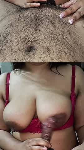 Desi Hot Bhabhi Hardcore Chudai Devar Ke Sath - Loud Moaning Bangla Audio