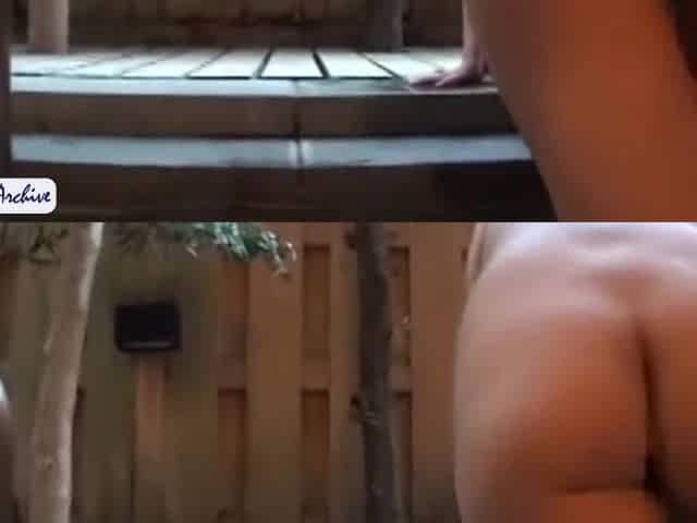 Asian Angel 27868
