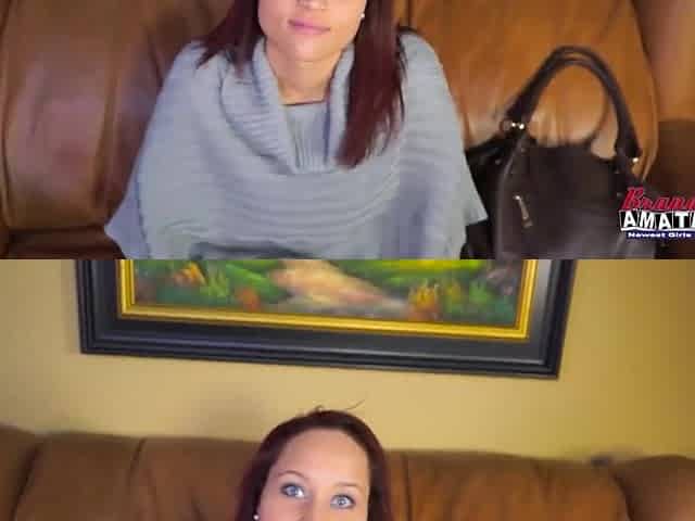 Carlee Kennedy Small Tattoo Coeds Crazy Rimjob Deepthroat Excitement!