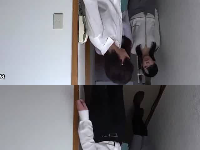 S*w*286 Big Tits Neighbor Sawa Nakazato, Mio Kayama, Nozomi Haneda, Remi Sasaki Mosaic Removed
