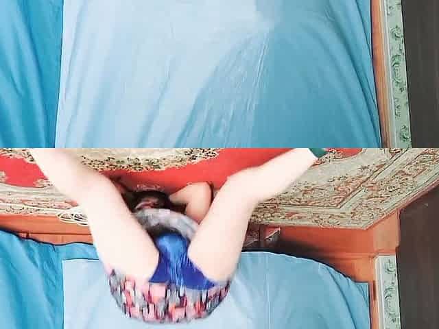 Breathtaking Sissy Making U Fall With Every Step