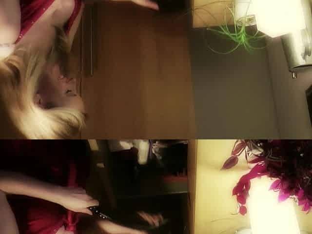 Old but Gold - Christmas 2012