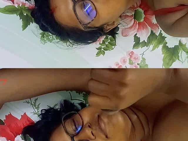 Hot Indian Desi Unmarried MILF Women Hot Secret Sex