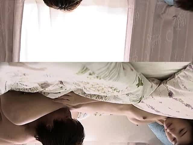 Brunette fucking hot teen blowjob hardcore