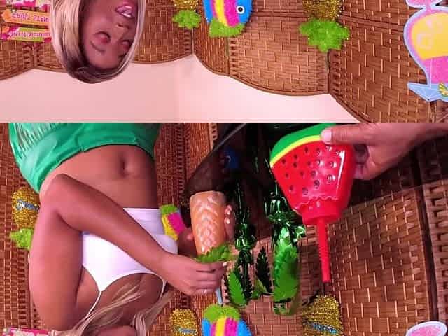 Harlots can't keep their throats off my JOCK Compilation two