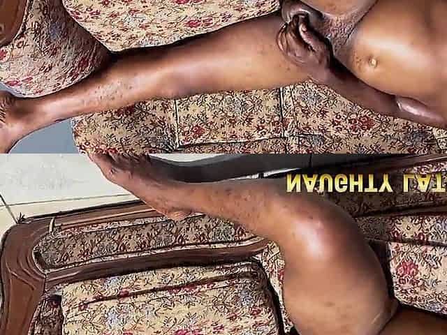 Juicy Constricted Vagina Getting Drilled Coarse By Bbc Pornstar Hard Shlong