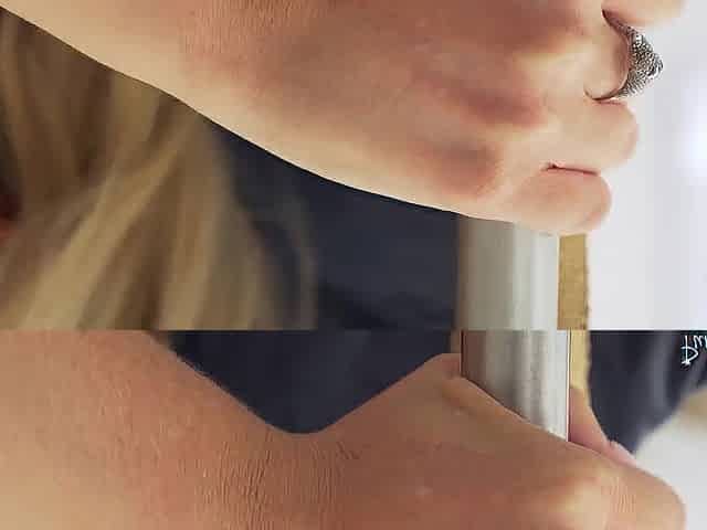 Amazing Adult Video Hd Unbelievable Youve Seen