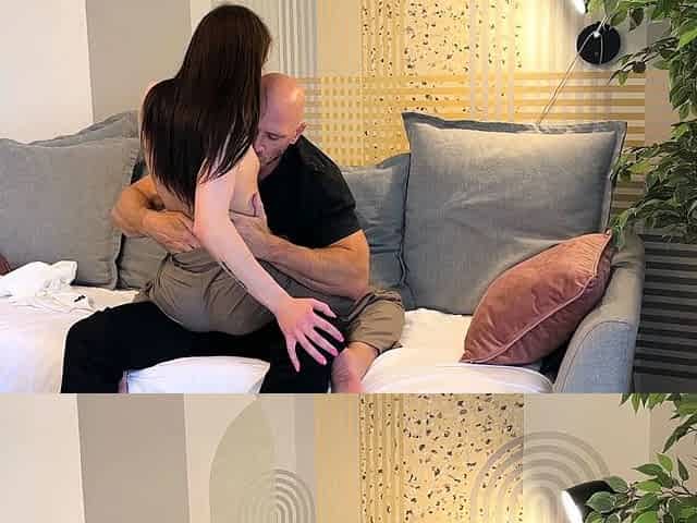 Matty Mila Perez Booty Call With Johnny Sins Onlyfans Video