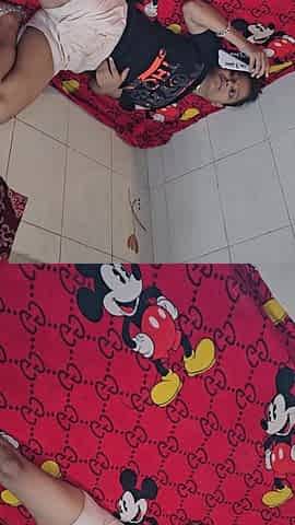 Fucking Hard 18 Years Old Girl Buy Servent