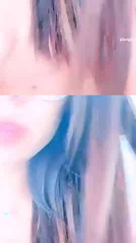 asian japanese teens oriental