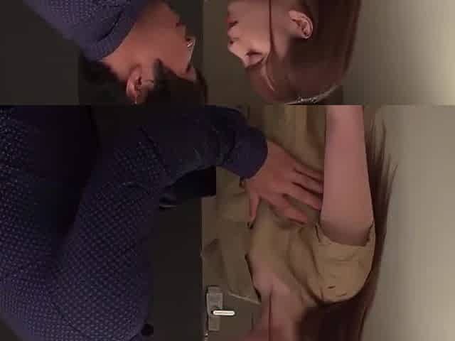 purupuru-fuck-koda-1213