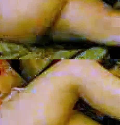 Arabische Amateur -Erwachsene Video