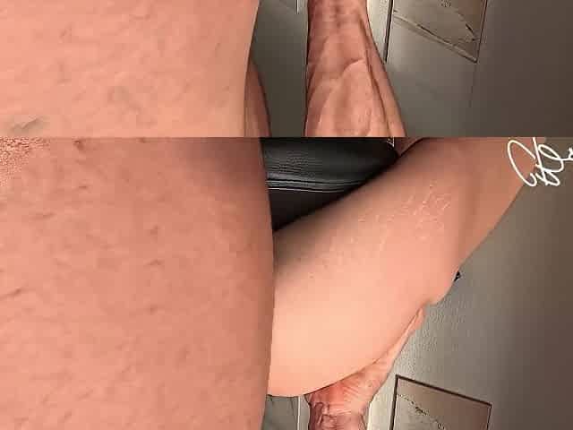 Sandra Hardcore Anal Sex Ireland - Gala Cruz