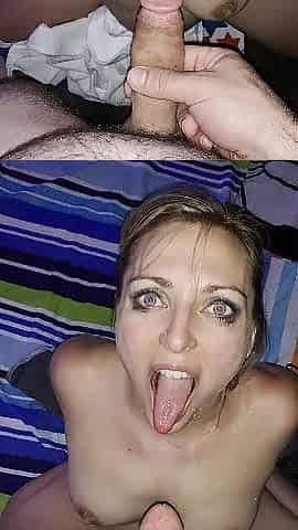 bawdy wife compilation