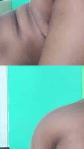 Brazilian Whore Sitting Bareless on Stranger's Penis and Letting Cum Inside