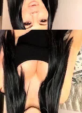 Amateur anal CLOSE UP banging