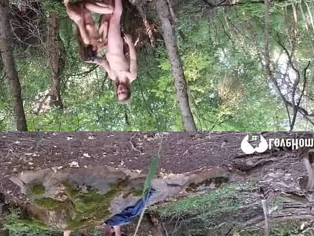 only-blowjob-