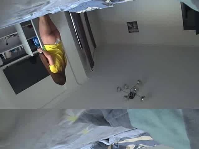 Booty Wife Caught Cheating On Hidden Sex Anal
