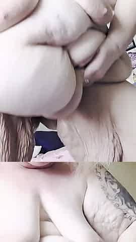 Fucking Standing up Squirt Full a Cup