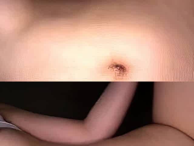 Asian japanese Hardcore amateur