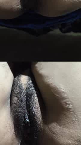 Rani Aura Authentic Indian Couple Romance