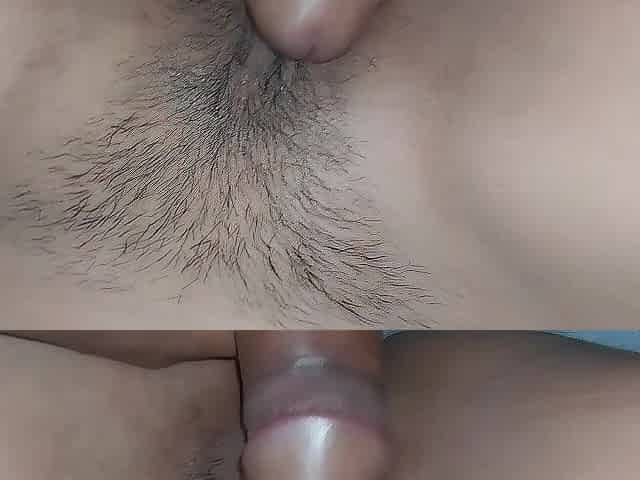 My boyfriend's allies make a wager with my cunt and butt out of a fucking-rubber and leave it full of milk.