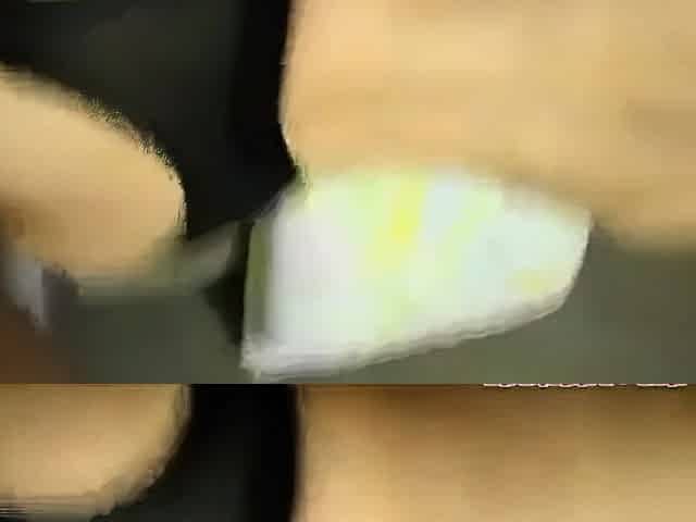Mature Amateur Fucks Asian Milf