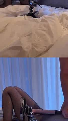 Asian Angel 27113