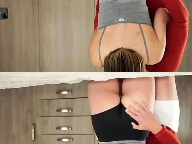 brave slim eimigirl nude FullVID Exposed