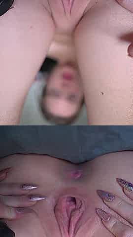 This wet sweetheart desires ur attention