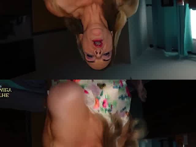 Fabulous Porn Movie Hd Unbelievable Uncut