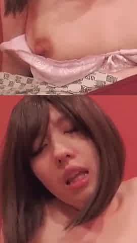 Asian Angel 26159