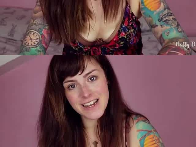 Raunchy Harlot Smutty Xxx Video