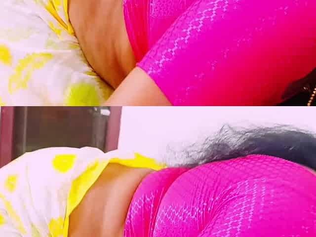Full Video Desi Threesom Stepmom Stepdad Stepson Hardcore Fucking Two Dicks Sucking Telugu Dirty Talks