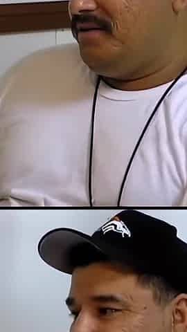 A Hot Young Wet Pussy for a Big Horny Cock