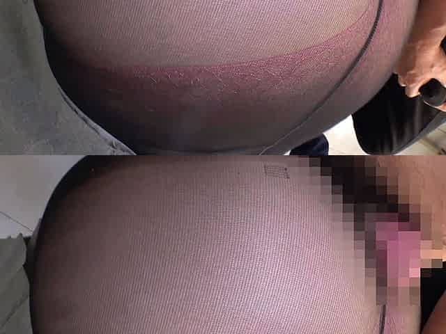 Hardcore Asian Japanese Orgy Session