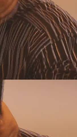 Gorgeous Babes Scene-3_blonde Babe with a Big Ass Loves Getting Fucked in the Ass